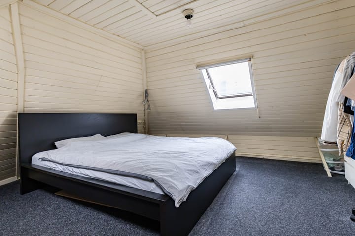 Foto 4 van Eeldersingel 1