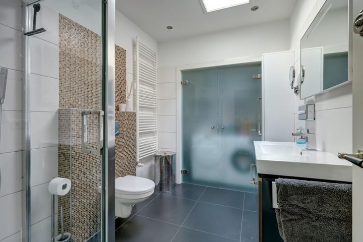 Foto 54 van Joan Maetsuyckerstraat 28