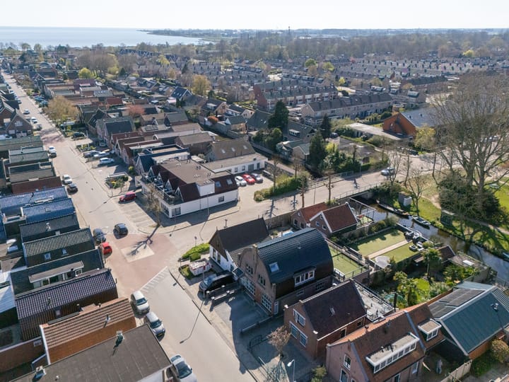 Foto 49 van Broekerhavenweg 192