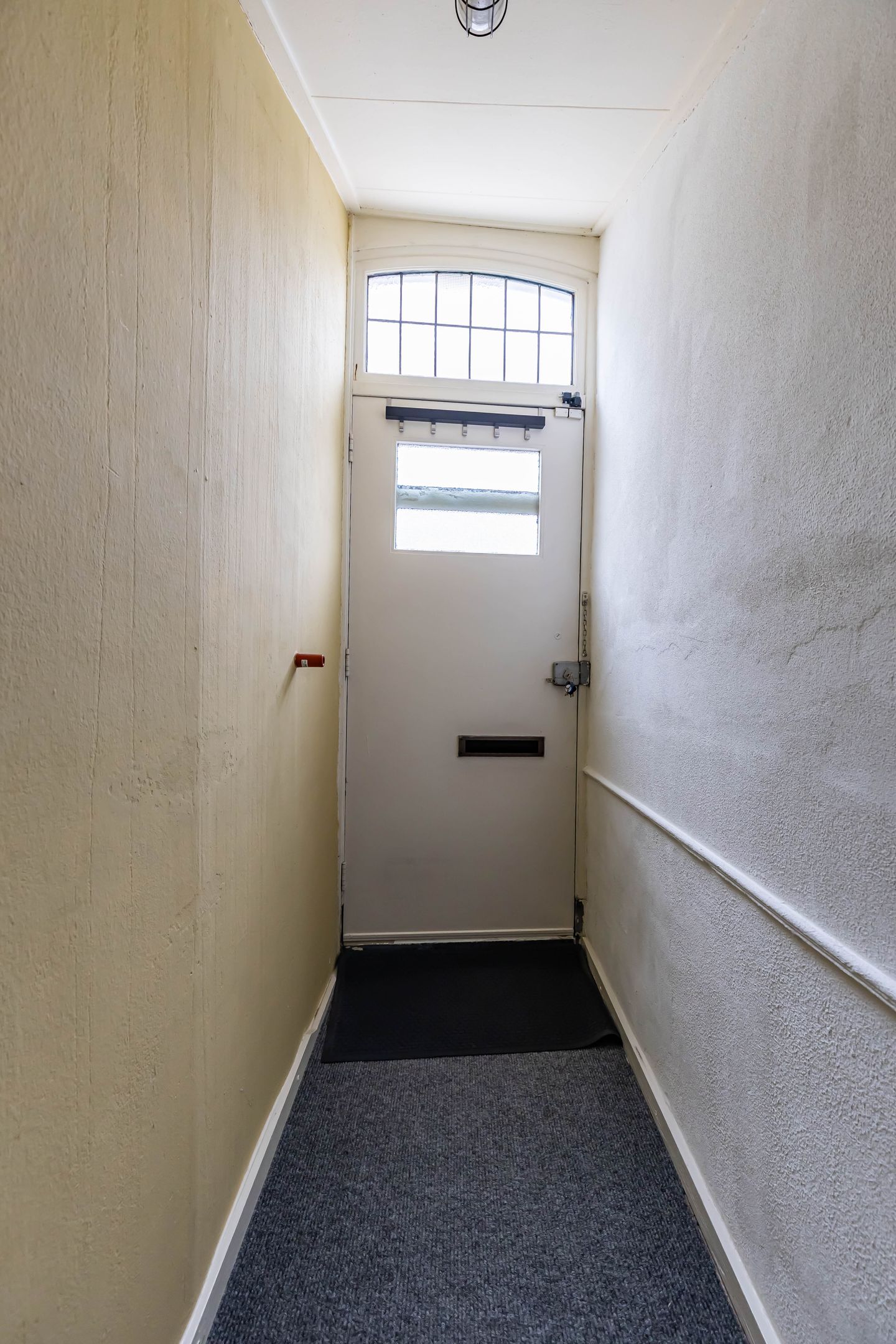 Foto 5 van Eeldersingel 1