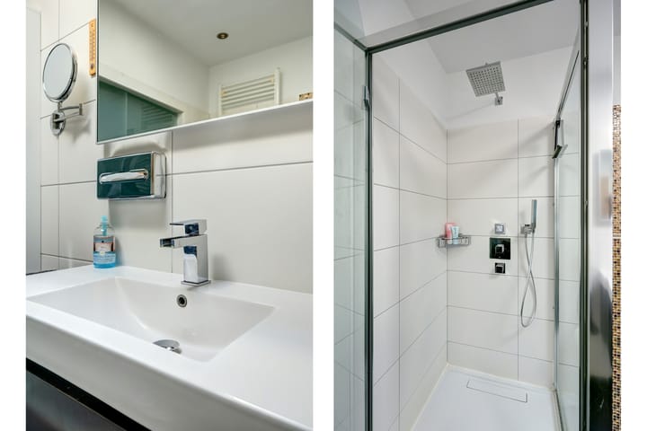 Foto 55 van Joan Maetsuyckerstraat 28