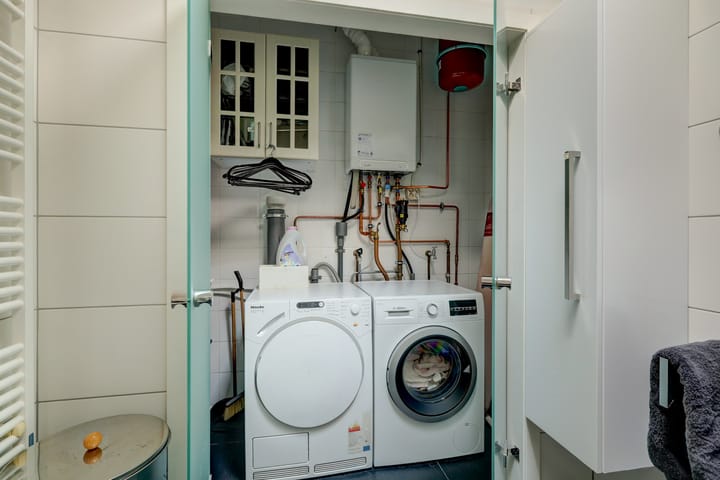 Foto 56 van Joan Maetsuyckerstraat 28