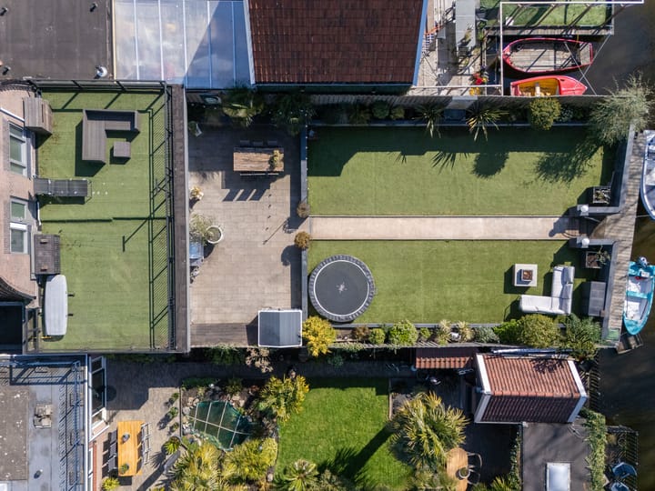 Foto 55 van Broekerhavenweg 192