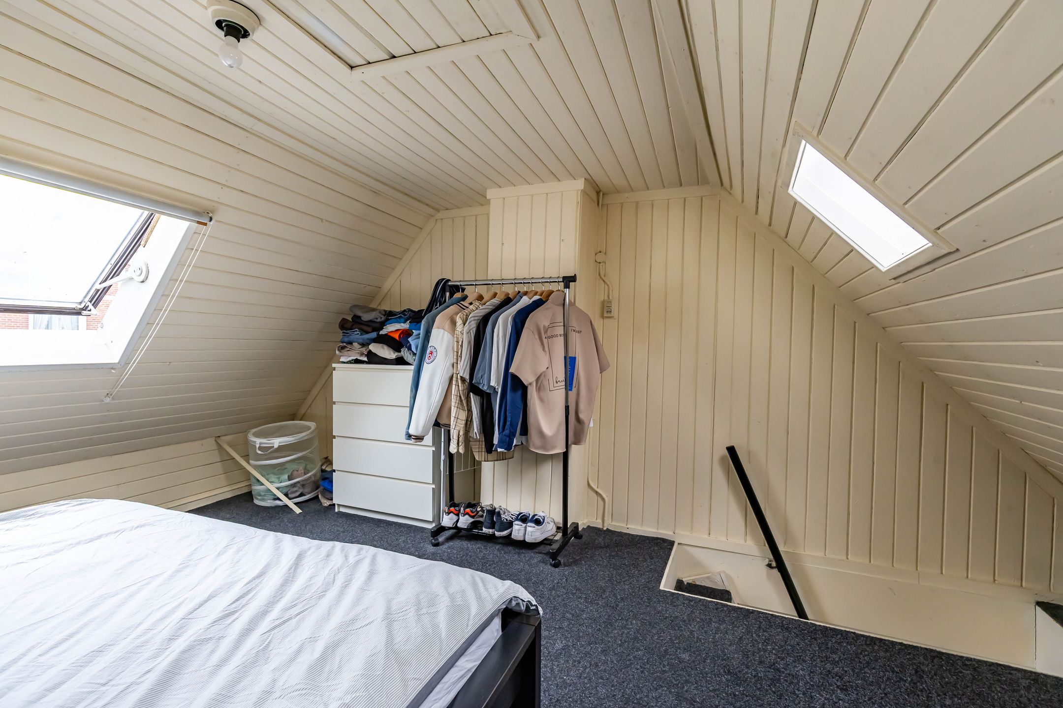 Foto 12 van Eeldersingel 1