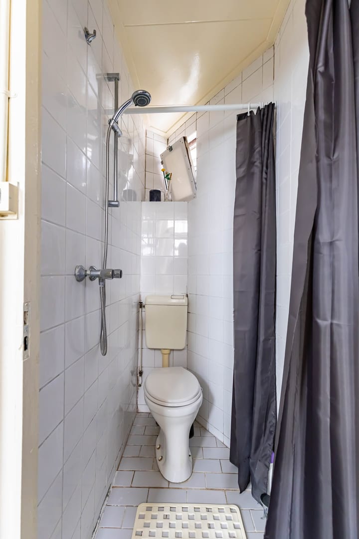 Foto 14 van Eeldersingel 1