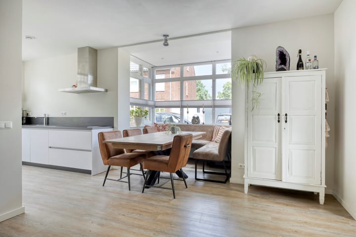 Foto 5 van De Boomgaard 9