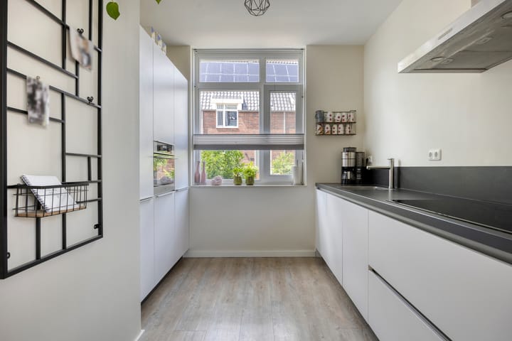 Foto 6 van De Boomgaard 9