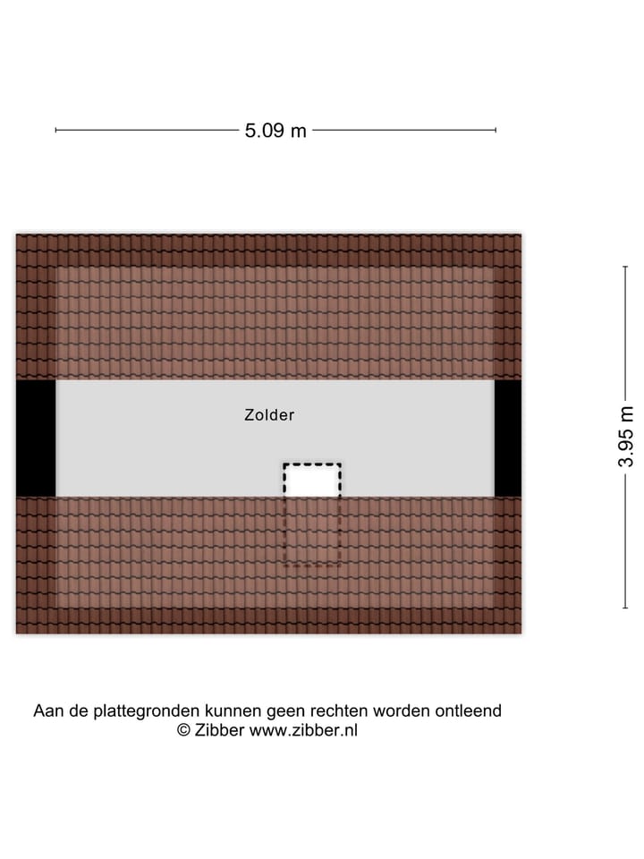 Foto 44 van De Boomgaard 9