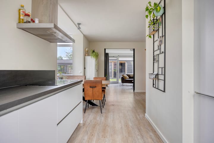 Foto 7 van De Boomgaard 9