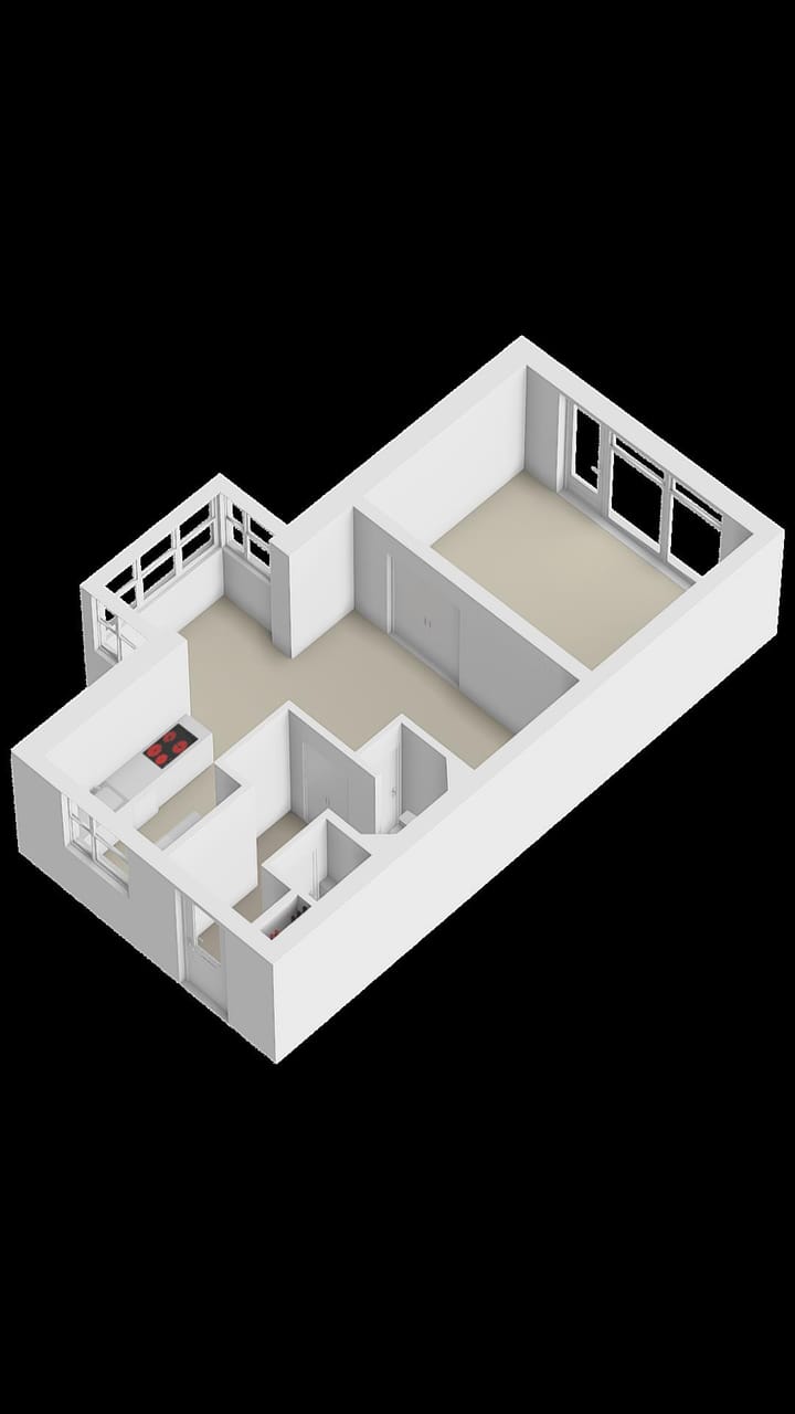 Foto 45 van De Boomgaard 9