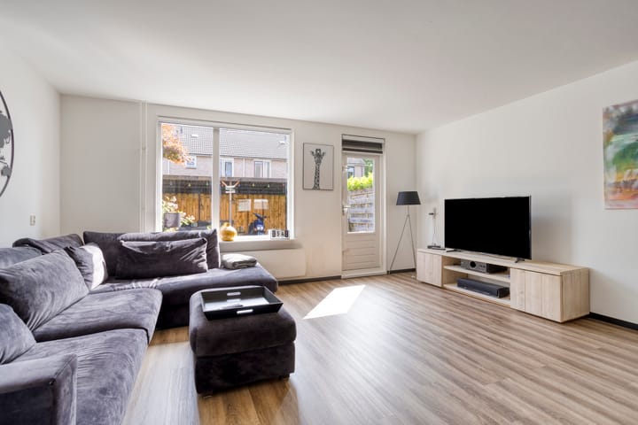 Foto 2 van Horst 36 55