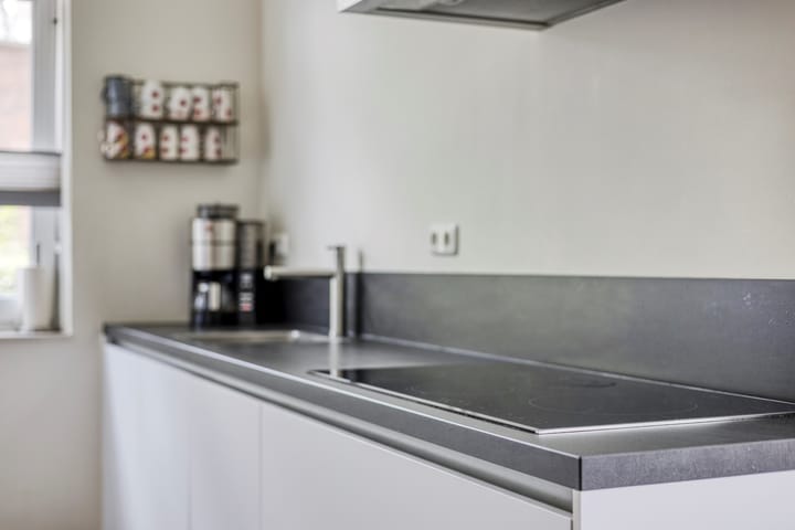 Foto 8 van De Boomgaard 9