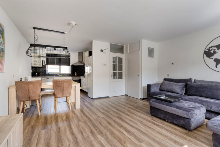 Foto 3 van Horst 36 55