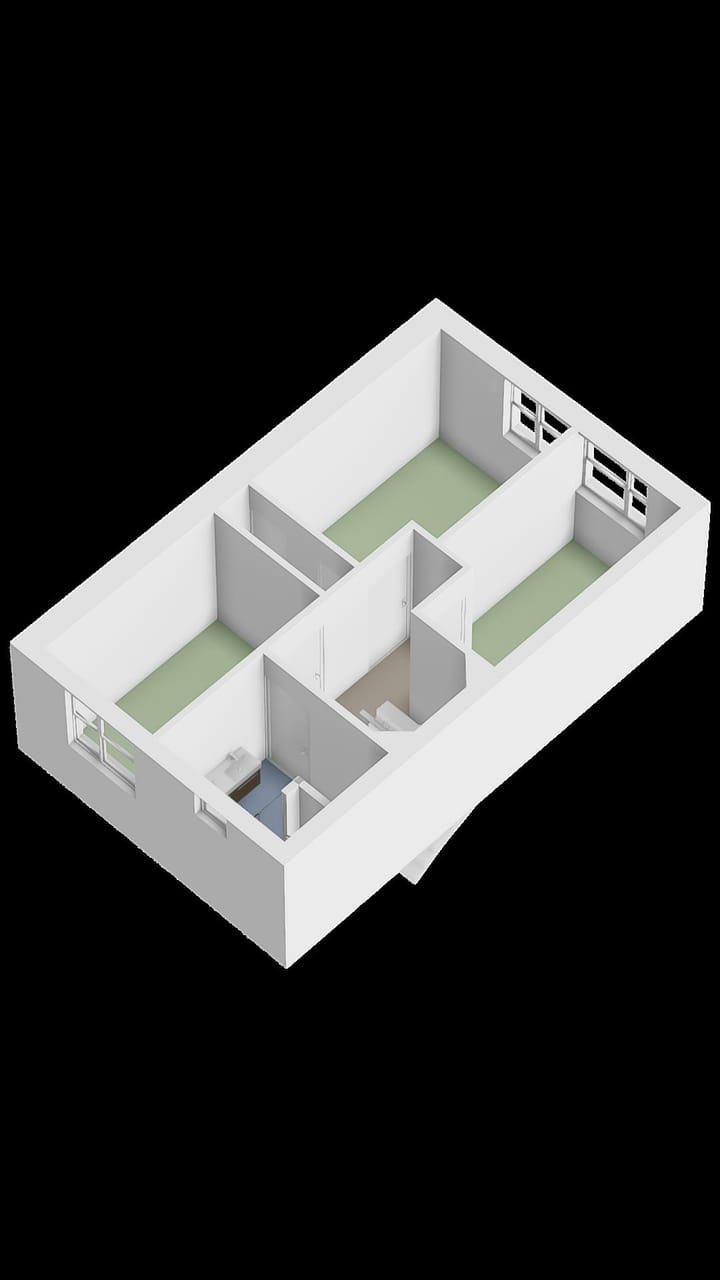 Foto 46 van De Boomgaard 9