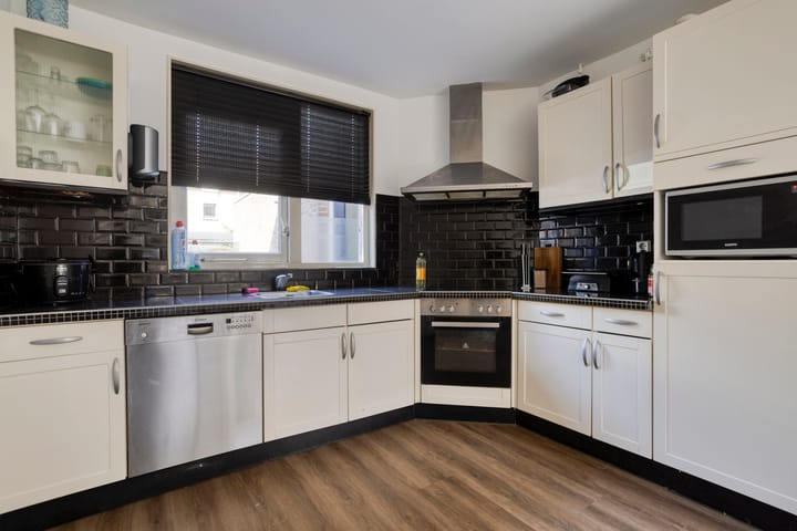 Foto 4 van Horst 36 55