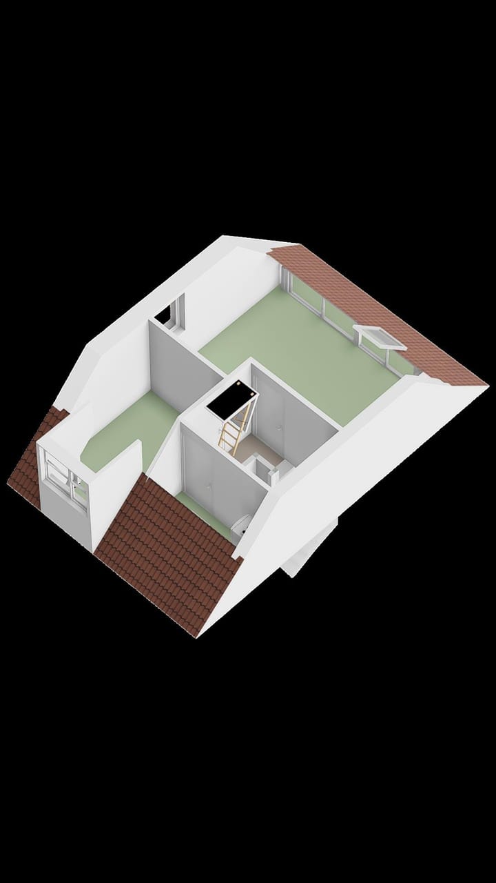 Foto 47 van De Boomgaard 9