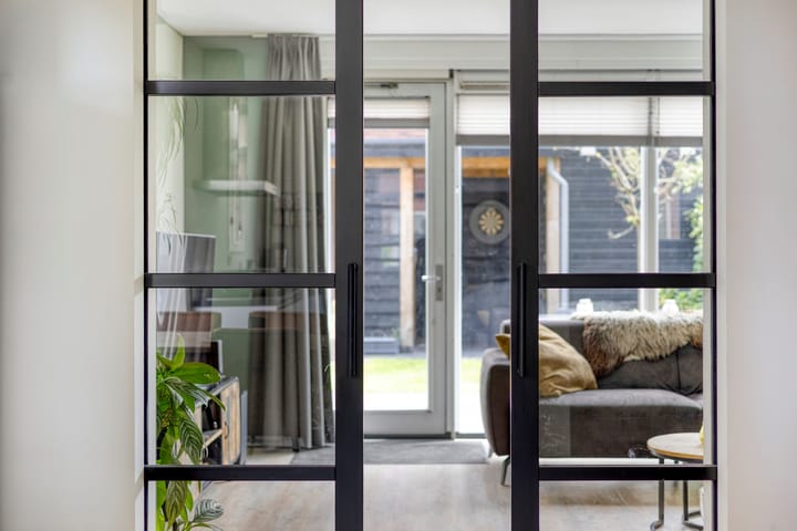 Foto 10 van De Boomgaard 9