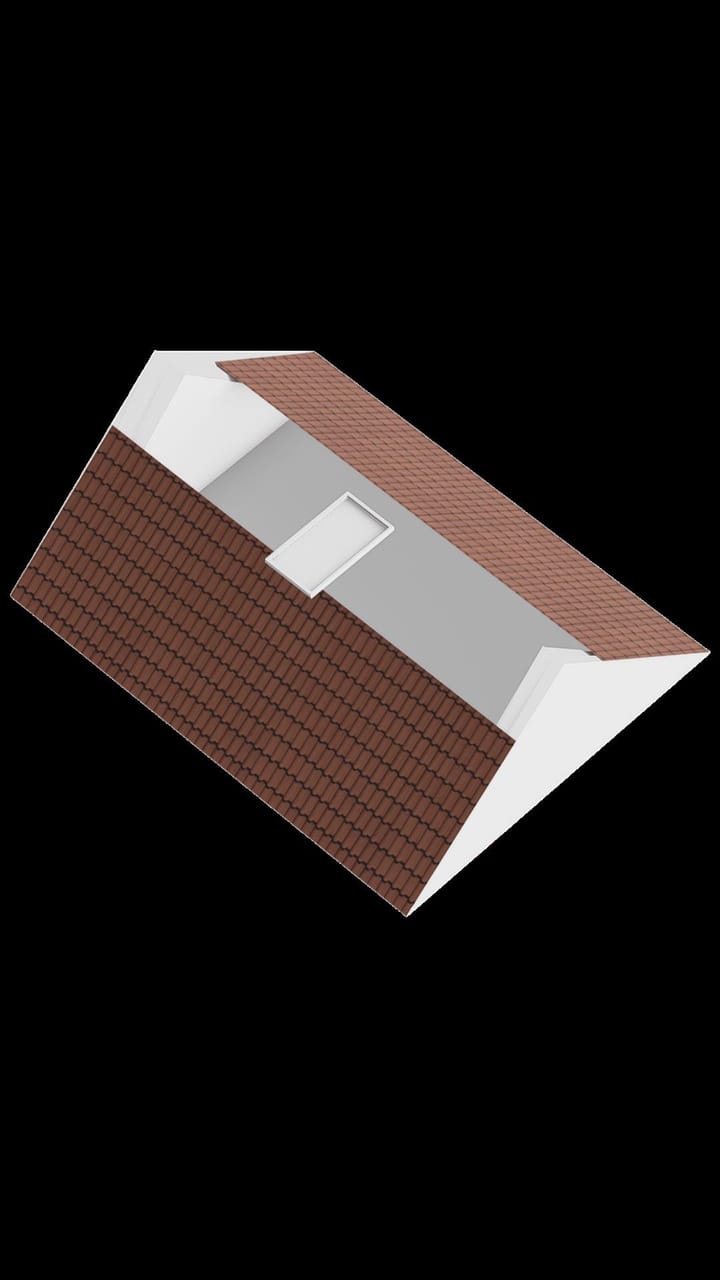 Foto 48 van De Boomgaard 9