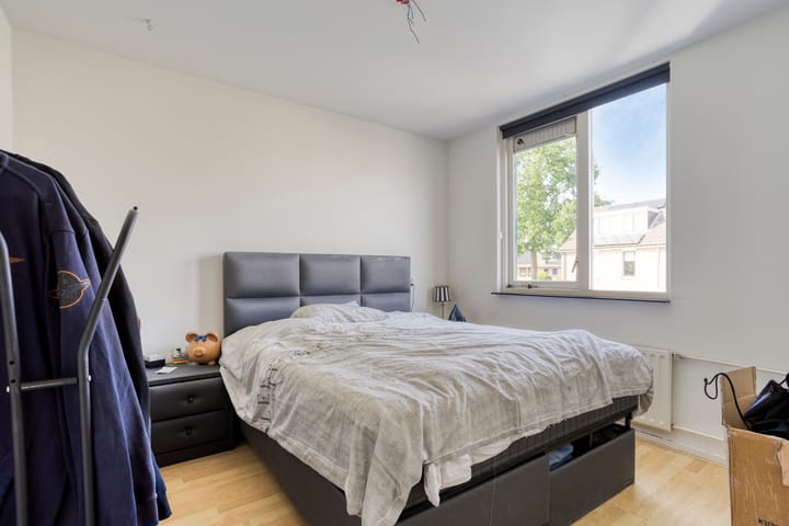 Foto 7 van Horst 36 55