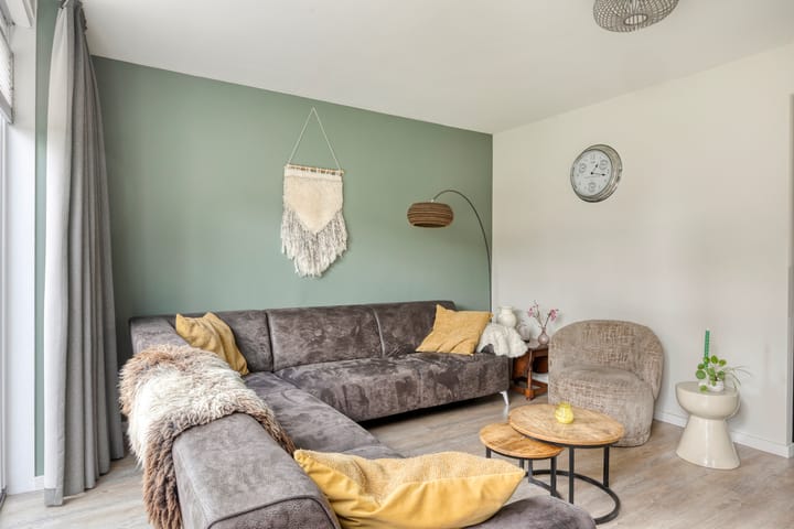 Foto 11 van De Boomgaard 9