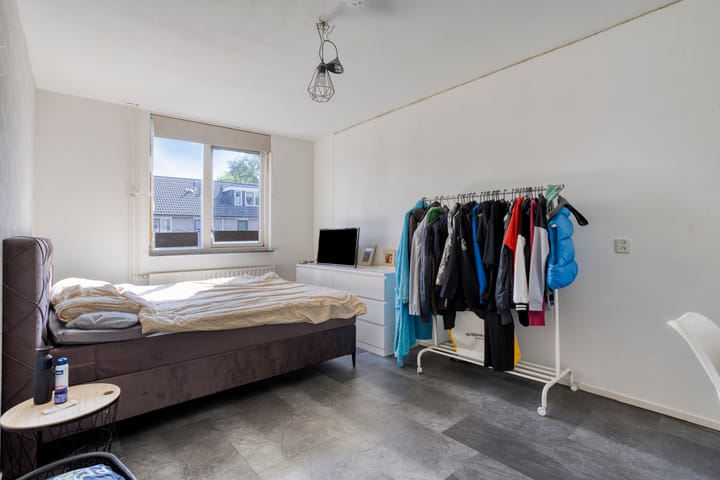 Foto 8 van Horst 36 55