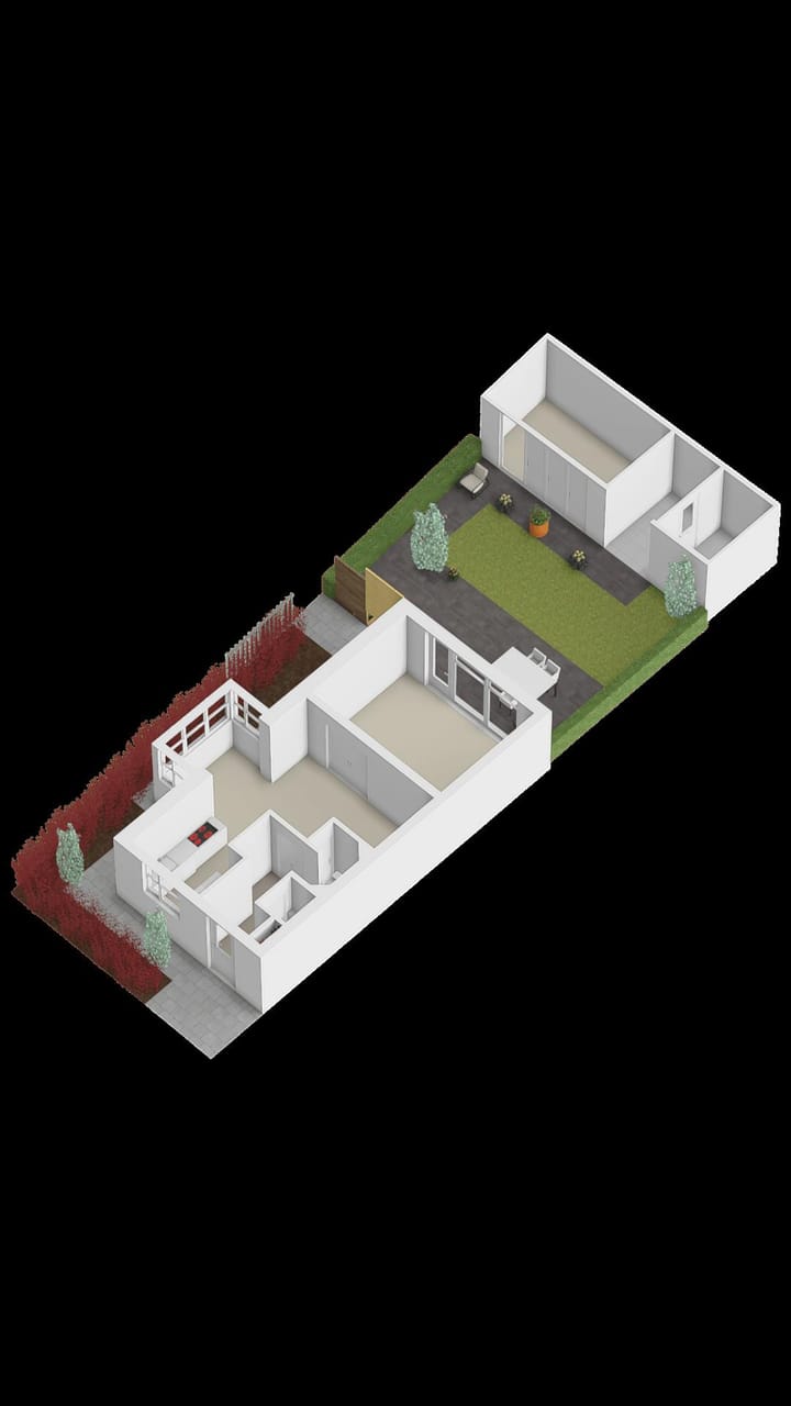 Foto 49 van De Boomgaard 9