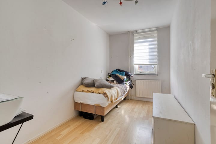 Foto 9 van Horst 36 55