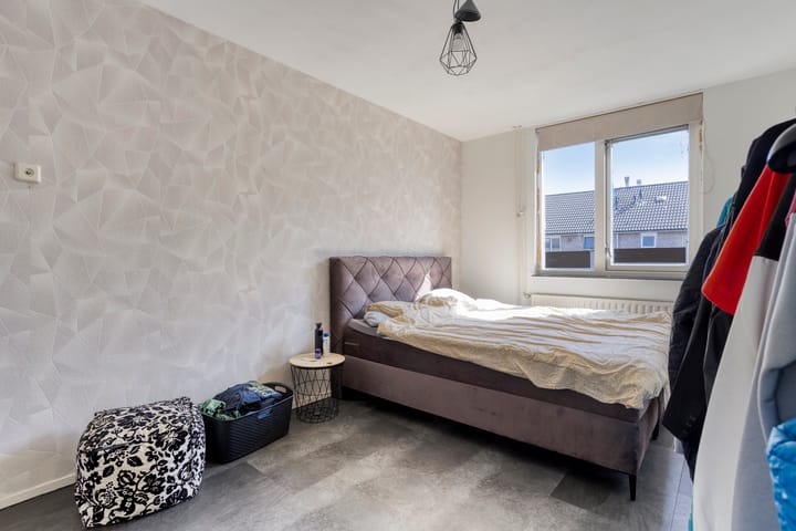 Foto 10 van Horst 36 55