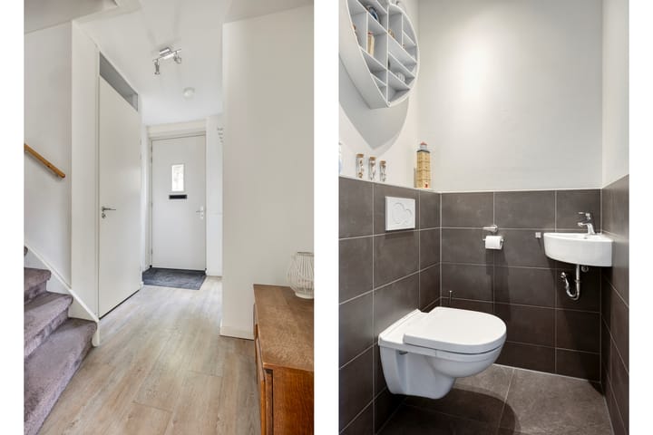 Foto 13 van De Boomgaard 9