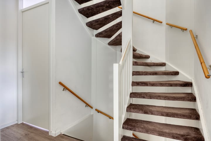 Foto 14 van De Boomgaard 9