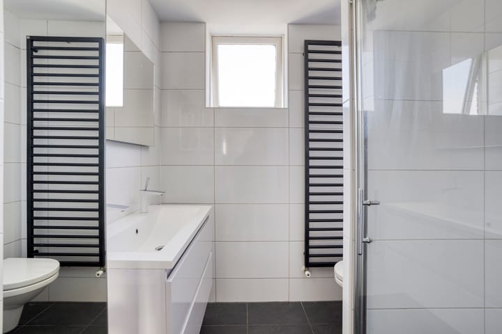 Foto 11 van Horst 36 55