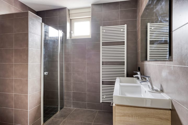 Foto 15 van De Boomgaard 9