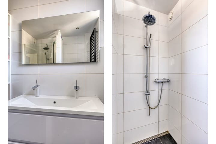 Foto 12 van Horst 36 55