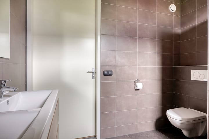 Foto 16 van De Boomgaard 9