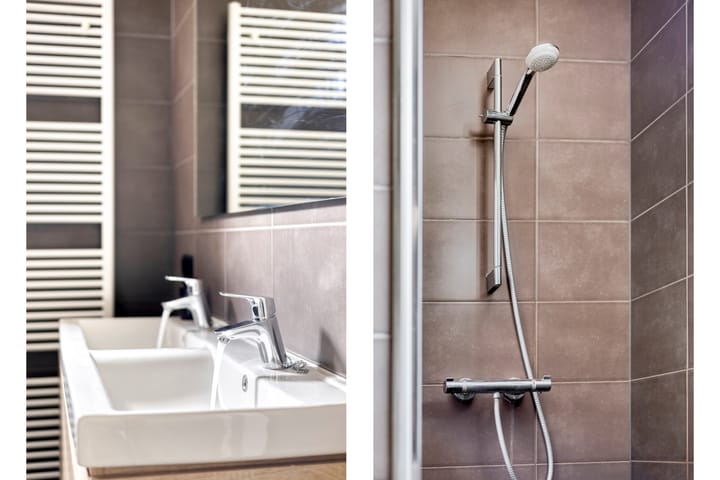 Foto 17 van De Boomgaard 9