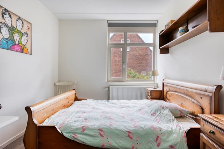 Foto 18 van De Boomgaard 9