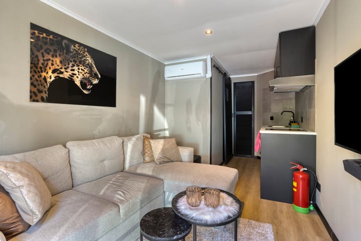 Foto 14 van Horst 36 55