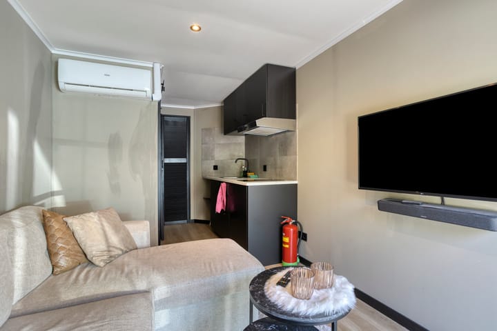 Foto 15 van Horst 36 55