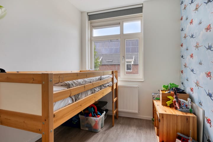 Foto 21 van De Boomgaard 9