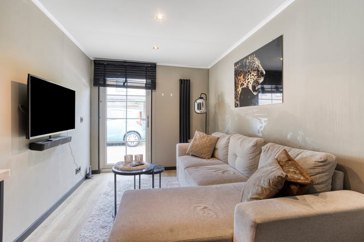 Foto 16 van Horst 36 55