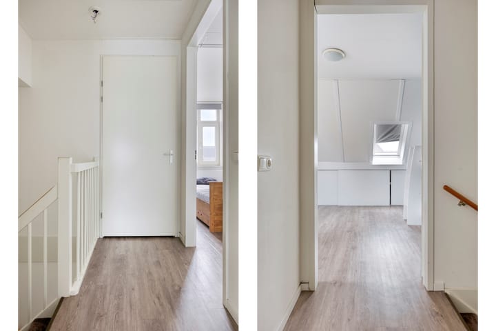 Foto 22 van De Boomgaard 9