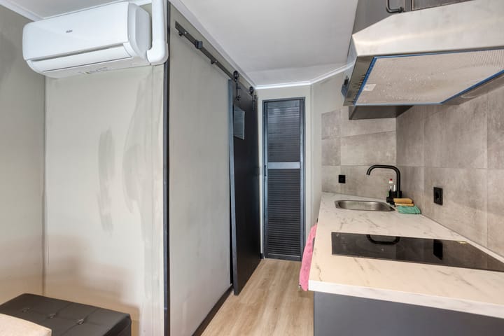 Foto 17 van Horst 36 55