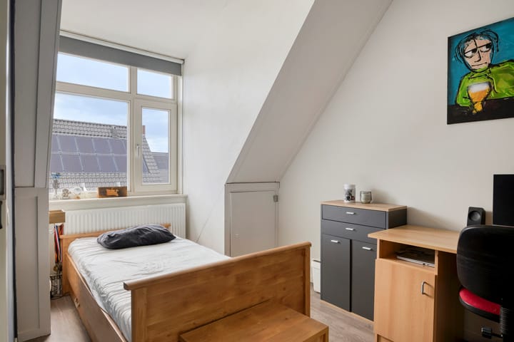 Foto 24 van De Boomgaard 9