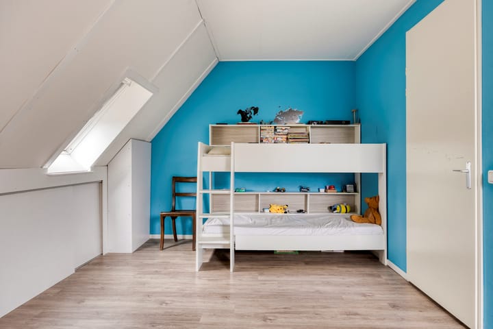 Foto 25 van De Boomgaard 9