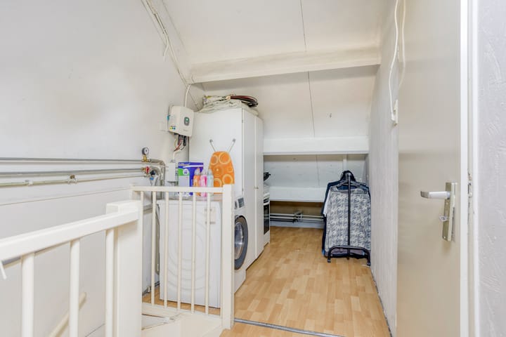 Foto 19 van Horst 36 55