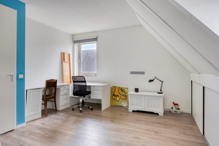 Foto 26 van De Boomgaard 9