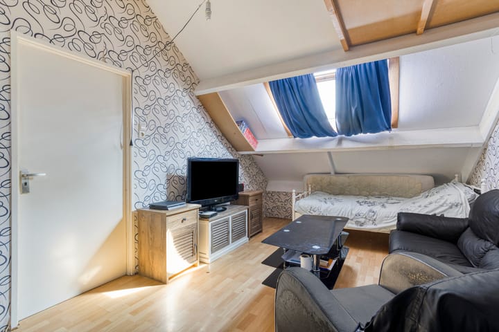 Foto 20 van Horst 36 55