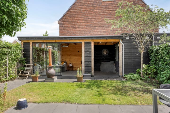 Foto 27 van De Boomgaard 9