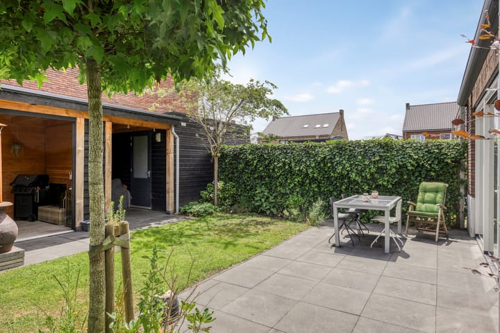 Foto 28 van De Boomgaard 9