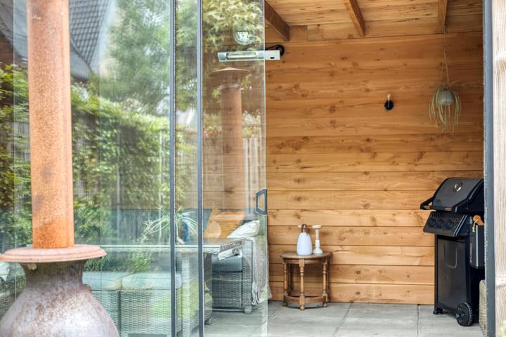 Foto 30 van De Boomgaard 9